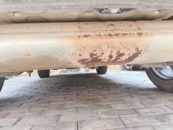 [武汉·冀G] 二手长安长安CS75 PLUS2021款 2.0T 自动领航型