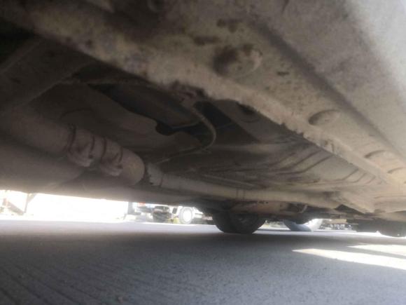 [温州·浙C] 二手比亚迪速锐2016款 1.5L 手动精英型