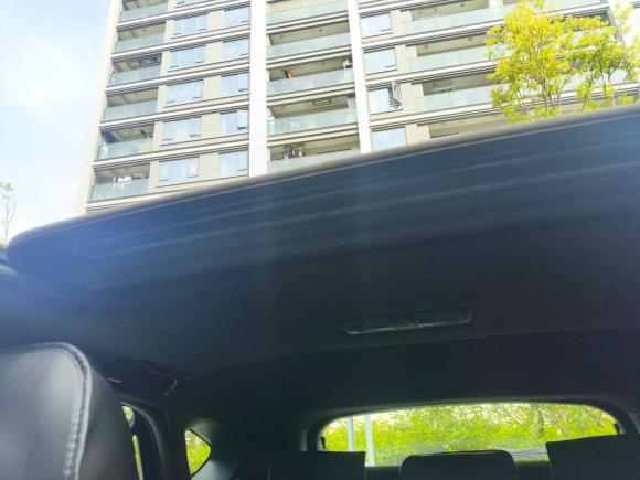 [杭州·浙A] 二手马自达马自达CX-42016款 2.0L 自动两驱蓝天活力版