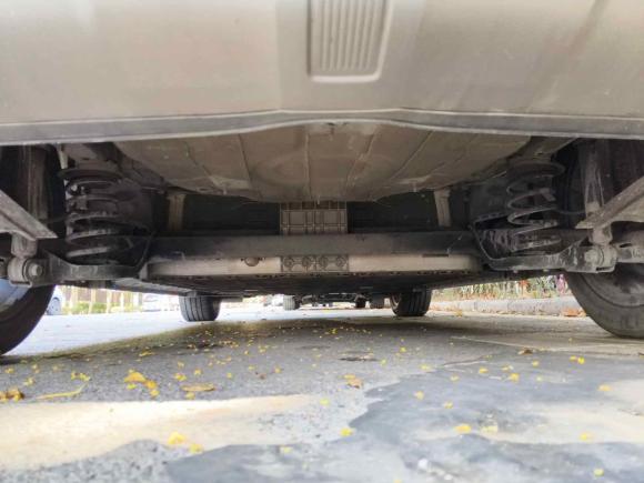 [合肥·皖A] 二手埃安AION Y2022款 70 智领版 磷酸铁锂