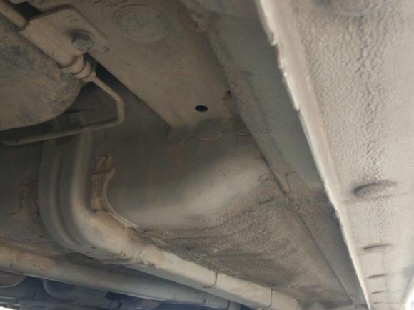 [南昌·赣A] 二手现代瑞奕2014款 1.4L 自动GLX