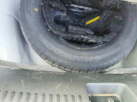 [台州·浙J] 二手大众速腾2018款 280TSI DSG熠动版