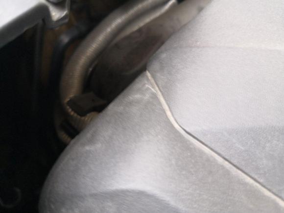 [宁波·浙B] 二手奔腾奔腾T772019款 230 TID 自动豪华型 国VI