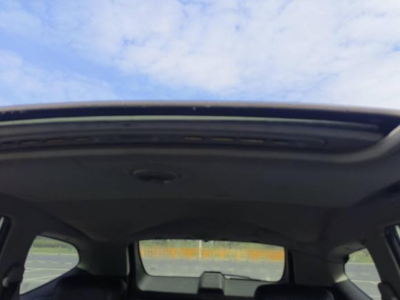 [义乌·浙G] 二手荣威荣威W52013款 1.8T 4WD 自动豪域版