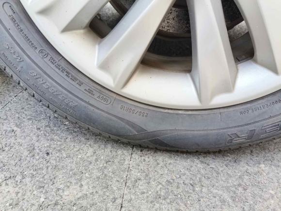 [无锡·苏E] 二手哈弗哈弗H22014款 1.5T 手动两驱精英版