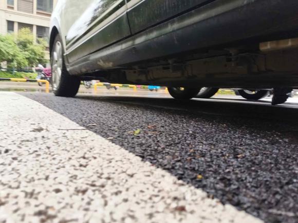 [上海·桂B] 二手零跑汽车零跑T032022款 炫晶版