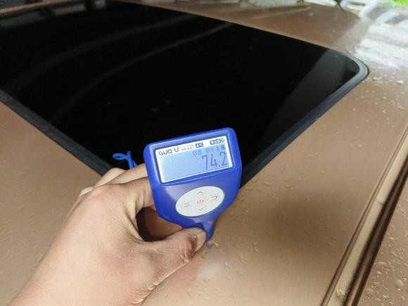 [义乌·浙G] 二手日产骐达TIIDA2008款 1.6L 自动智能型