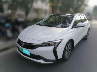 别克微蓝62022款插电混动互联智慧型