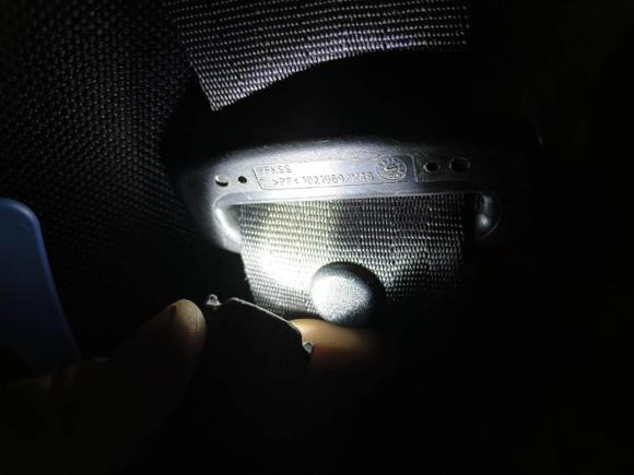 [成都·川A] 二手哈弗哈弗H22018款 蓝标 1.5T 双离合两驱豪华型