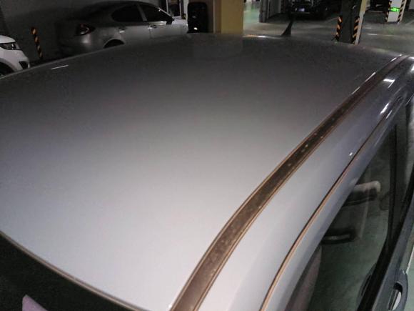 [西安·陕A] 二手五菱汽车宏光MINIEV2020款 自在款 磷酸铁锂