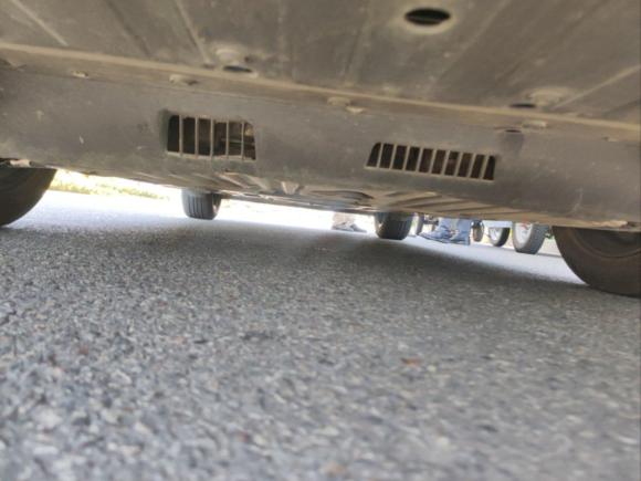 [温州·湘L] 二手本田凌派2019款 180Turbo CVT舒适版 国VI