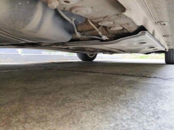 [金华·浙G] 二手大众帕萨特2013款 1.8TSI DSG御尊版