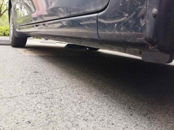 [苏州·苏U] 二手日产轩逸2021款 经典 1.6XE CVT舒适版