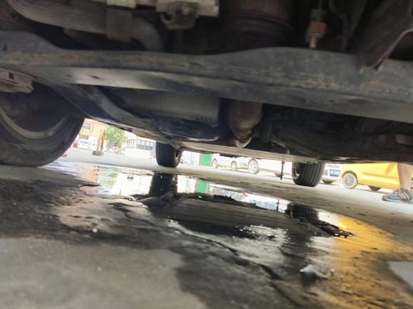 [温州·浙C] 二手比亚迪宋新能源2017款 宋DM 1.5TID 全时四驱尊荣型