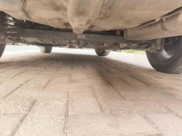 [上海·赣G] 二手起亚起亚K32019款 1.5L CVT新锐版