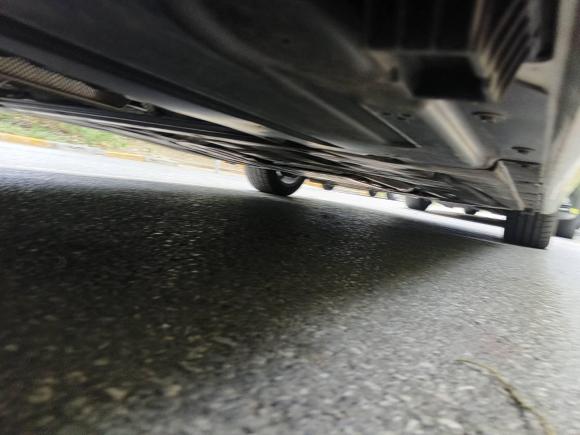 [无锡·苏B] 二手宝马宝马3系2023款 320Li M运动套装