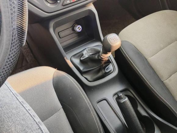 [义乌·浙G] 二手五菱汽车五菱宏光2019款 1.5L S基本型国VI LAR