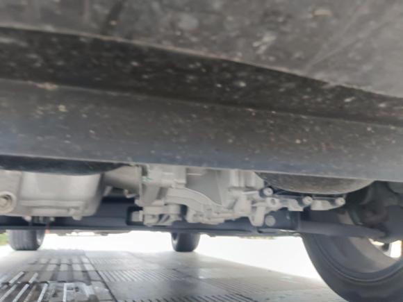 [杭州·浙A] 二手捷途捷途X902022款 子龙 2.0T DCT常胜版 7座