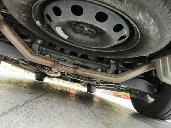 [深圳·粤B] 二手广汽传祺传祺M82021款 大师系列 390T 尊贵版