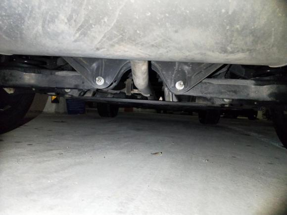 [合肥·皖A] 二手吉利汽车星越2019款 350T 耀星者