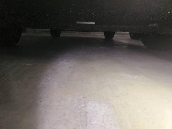 [苏州·苏E] 二手比亚迪秦PLUS2024款 荣耀版 DM-i 120KM领先型