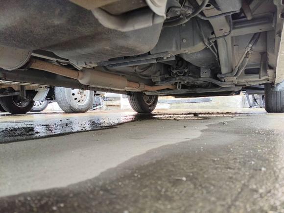 [无锡·浙J] 二手五菱汽车五菱荣光V2018款 1.5L标准型