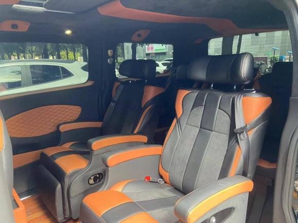 [成都·川A] 二手福特途睿欧2017款 2.0T 自动精英版