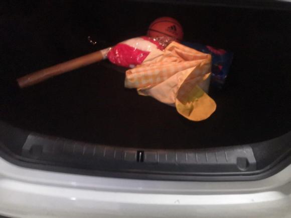 [成都·川S] 二手吉利汽车缤瑞2020款 1.4T CVT亚运版