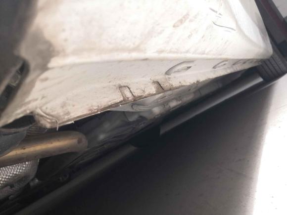 [合肥·皖A] 二手荣威荣威i52021款 1.5L CVT星耀版