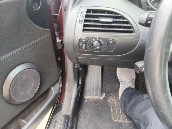 [义乌·浙G] 二手宝马宝马6系2006款 630i双门轿跑车