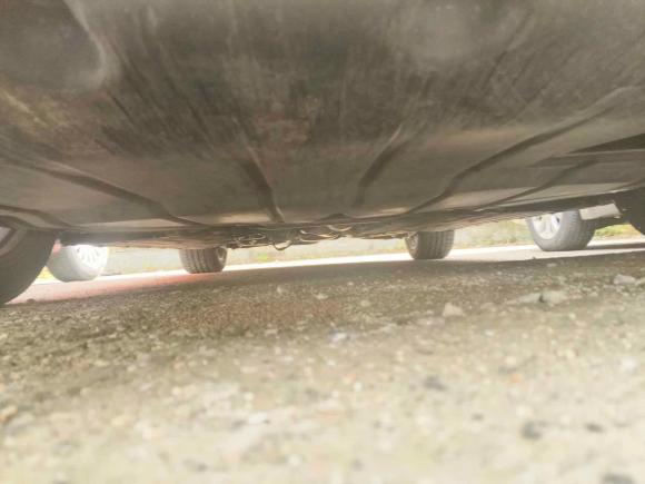 [青岛·沪C] 二手奥迪奥迪TT2010款 TT 2.0TFSI典藏版