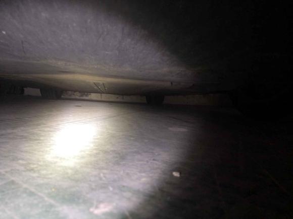 [义乌·浙A] 二手特斯拉Model S2016款 Model S 75