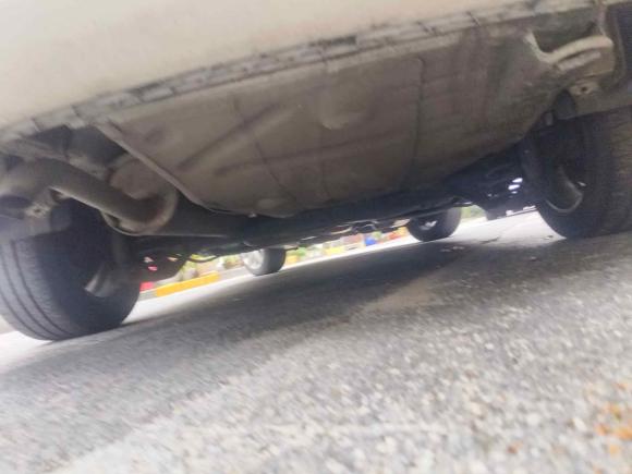 [上海·苏A] 二手大众捷达2015款 质惠版 1.6L 自动时尚型