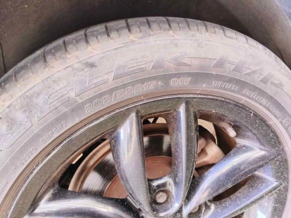 [湖州·浙E] 二手MINIMINI COUNTRYMAN2014款 1.6L COOPER Fun