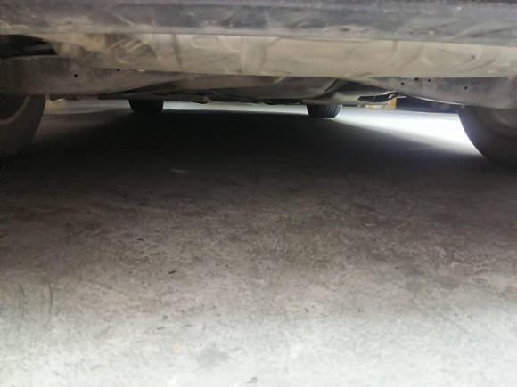 [嘉兴·浙F] 二手大众甲壳虫2015款 180TSI