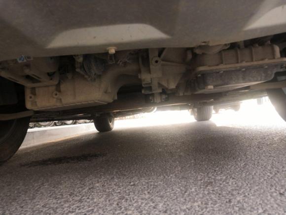 [嘉兴·浙A] 二手捷途捷途X702018款 1.5T 自动悦行版