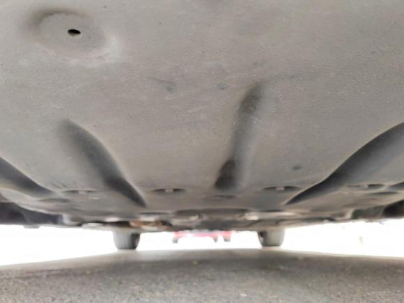 [无锡·苏B] 二手宝马宝马3系2016款 320Li 时尚型