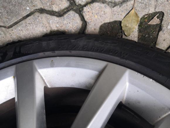 [上海·沪E] 二手大众迈腾2012款 改款 2.0TSI 尊贵型