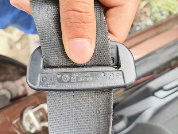 [义乌·浙G] 二手大众凌渡2017款 230TSI DSG风尚版