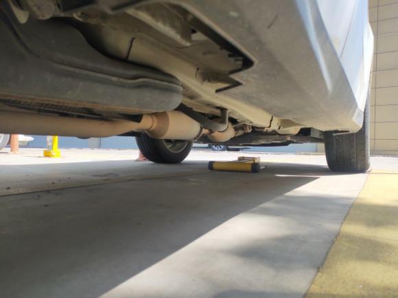 [台州·浙J] 二手哈弗哈弗H22017款 蓝标 1.5T 手动两驱豪华型