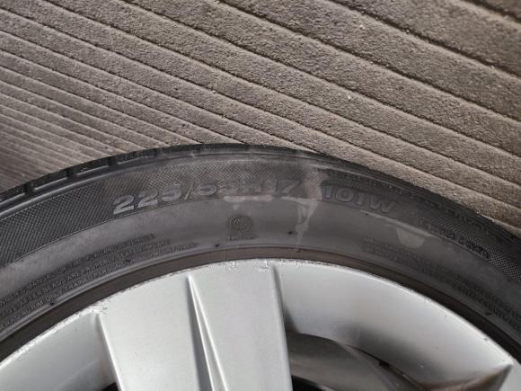 [佛山·粤E] 二手奔驰唯雅诺2012款 2.5L 尊贵版