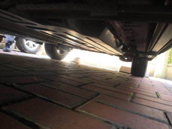 [杭州·甘A] 二手宝骏宝骏5102017款 1.5L 手动豪华型