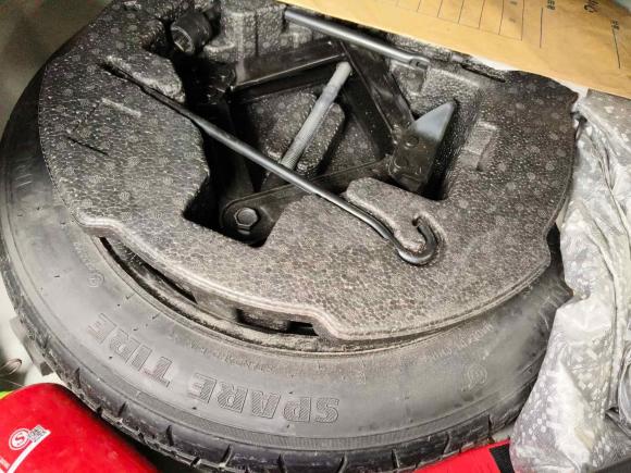 [苏州·苏E] 二手现代名图2017款 1.8L 自动智能型GLS 国V