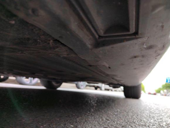 [南通·沪C] 二手奥迪奥迪TT2008款 TT Coupe 2.0TFSI