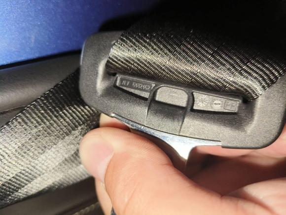 [常州·苏D] 二手沃尔沃沃尔沃XC602021款 T5 四驱智远运动版