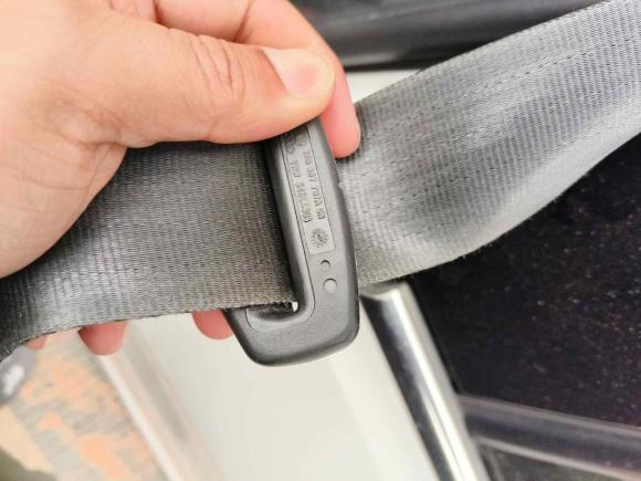 [成都·川A] 二手大众捷达2015款 质惠版 1.4TSI 自动运动型