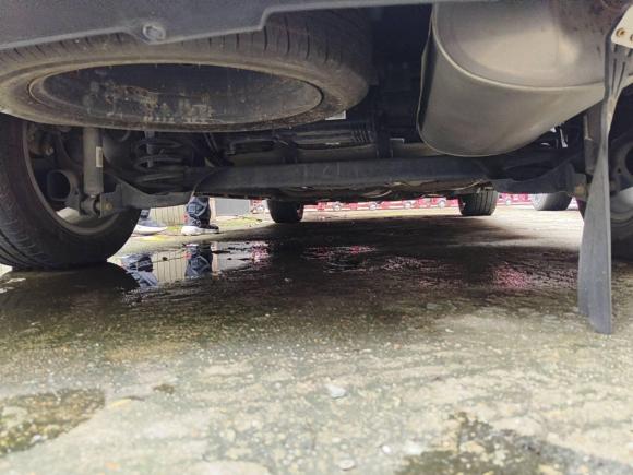 [深圳·豫L] 二手比亚迪宋MAX2019款 1.5T 自动智联睿逸天窗型 7座 国VI