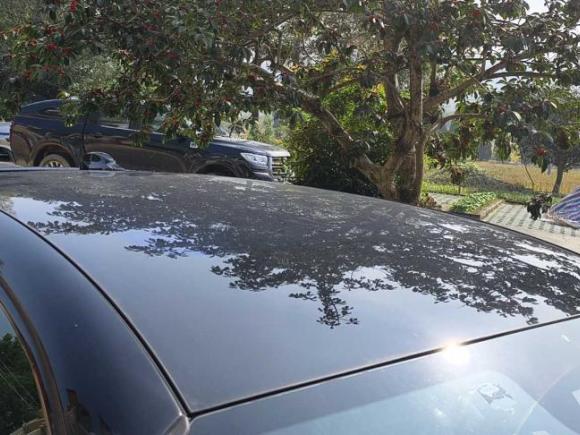 [湖州·浙A] 二手极氪极氪0012023款 WE版 86kWh