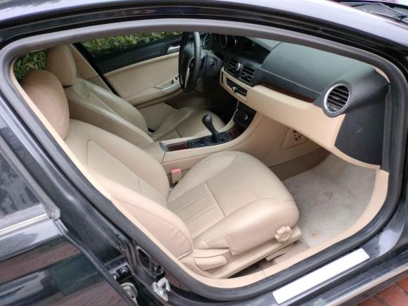 [上海·苏F] 二手荣威荣威5502014款 550S 1.8L 手动智选版