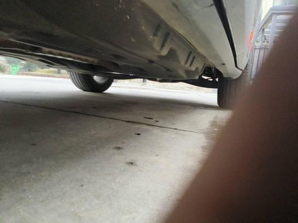 [南昌·赣A] 二手Jeep指挥官2018款 2.0T 两驱进享版 国V